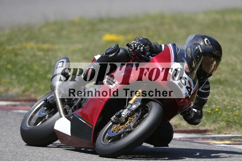 /Archiv-2025/29 21.06.2025 PROMAX ADR/Gruppe rot/164